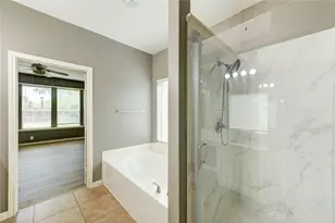 22122 Shady Heath Ln, Katy, TX 77494 - Photo 35