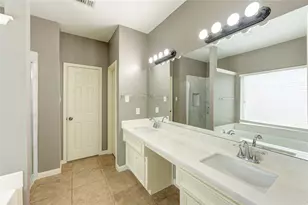 22122 Shady Heath Ln, Katy, TX 77494 - Photo 33