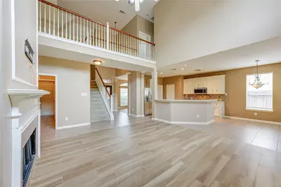 22122 Shady Heath Lane, Katy, TX 77494 - Photo 13