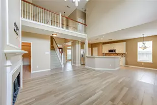 22122 Shady Heath Ln, Katy, TX 77494 - Photo 13