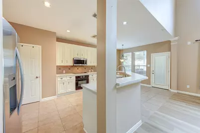 22122 Shady Heath Lane, Katy, TX 77494 - Photo 17