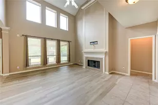 22122 Shady Heath Ln, Katy, TX 77494 - Photo 7