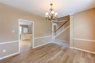 22122 Shady Heath Ln, Katy, TX 77494 - Photo 5