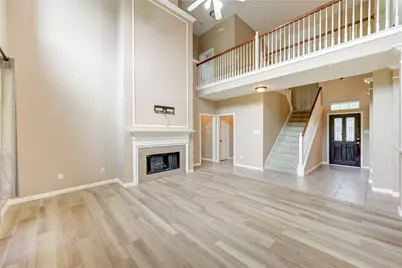 22122 Shady Heath Lane, Katy, TX 77494 - Photo 9