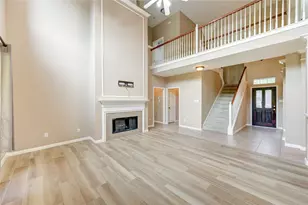 22122 Shady Heath Ln, Katy, TX 77494 - Photo 9