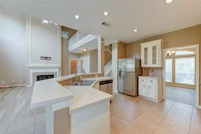 22122 Shady Heath Lane, Katy, TX 77494 - Photo 25