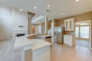 22122 Shady Heath Ln, Katy, TX 77494 - Photo 25