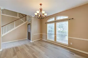 22122 Shady Heath Ln, Katy, TX 77494 - Photo 5