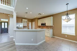 22122 Shady Heath Ln, Katy, TX 77494 - Photo 19