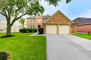 22122 Shady Heath Ln, Katy, TX 77494 - Photo 1