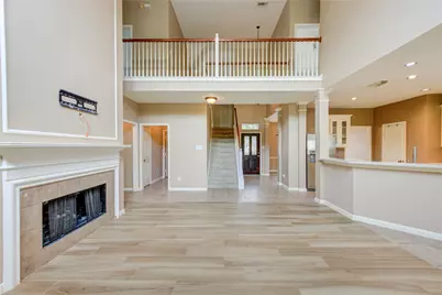 22122 Shady Heath Lane, Katy, TX 77494 - Photo 11