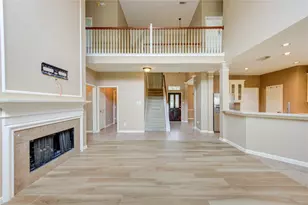 22122 Shady Heath Ln, Katy, TX 77494 - Photo 11
