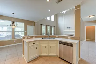 22122 Shady Heath Ln, Katy, TX 77494 - Photo 25