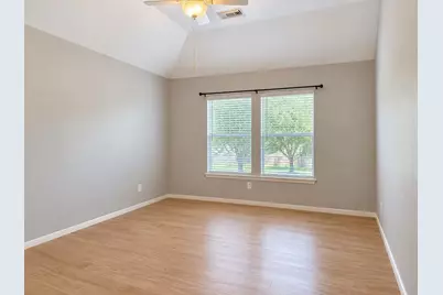 22122 Shady Heath Lane, Katy, TX 77494 - Photo 41