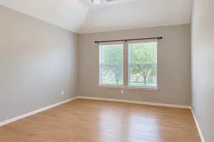 22122 Shady Heath Ln, Katy, TX 77494 - Photo 41