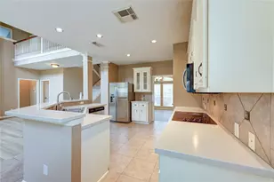 22122 Shady Heath Ln, Katy, TX 77494 - Photo 23