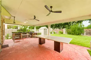 22122 Shady Heath Ln, Katy, TX 77494 - Photo 45