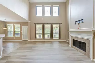22122 Shady Heath Ln, Katy, TX 77494 - Photo 17