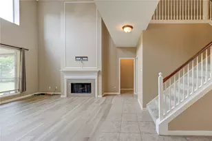 22122 Shady Heath Ln, Katy, TX 77494 - Photo 9