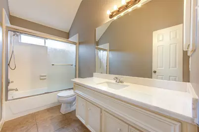 22122 Shady Heath Lane, Katy, TX 77494 - Photo 37