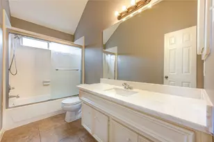 22122 Shady Heath Ln, Katy, TX 77494 - Photo 37