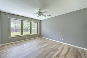 22122 Shady Heath Ln, Katy, TX 77494 - Photo 31