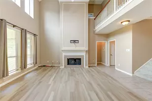 22122 Shady Heath Ln, Katy, TX 77494 - Photo 11