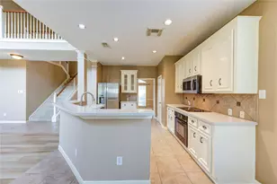 22122 Shady Heath Ln, Katy, TX 77494 - Photo 21