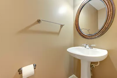 22122 Shady Heath Lane, Katy, TX 77494 - Photo 27