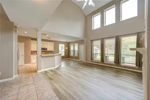 22122 Shady Heath Ln, Katy, TX 77494 - Photo 15