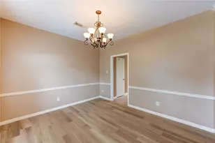 22122 Shady Heath Ln, Katy, TX 77494 - Photo 3