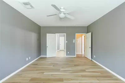 22122 Shady Heath Lane, Katy, TX 77494 - Photo 29