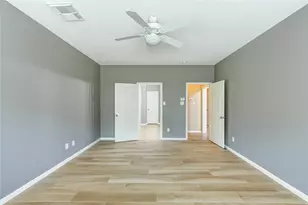 22122 Shady Heath Ln, Katy, TX 77494 - Photo 29