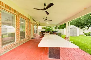 22122 Shady Heath Ln, Katy, TX 77494 - Photo 39