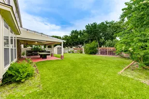 22122 Shady Heath Ln, Katy, TX 77494 - Photo 47