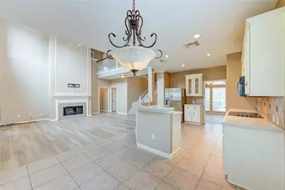 22122 Shady Heath Lane, Katy, TX 77494 - Photo 23