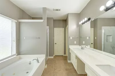 22122 Shady Heath Lane, Katy, TX 77494 - Photo 33