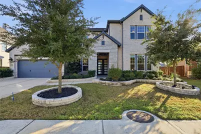 3219 Caney Drive, Katy, TX 77493 - Photo 3