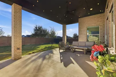 3219 Caney Drive, Katy, TX 77493 - Photo 35
