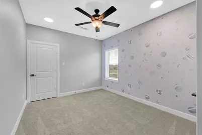 3219 Caney Drive, Katy, TX 77493 - Photo 29