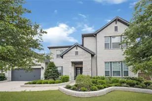 3219 Caney Dr, Katy, TX 77493 - Photo 1
