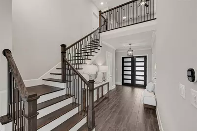 3219 Caney Drive, Katy, TX 77493 - Photo 11