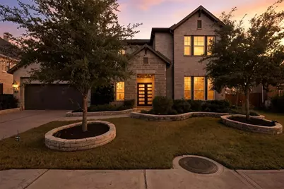 3219 Caney Drive, Katy, TX 77493 - Photo 5