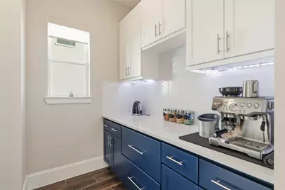 3219 Caney Drive, Katy, TX 77493 - Photo 17