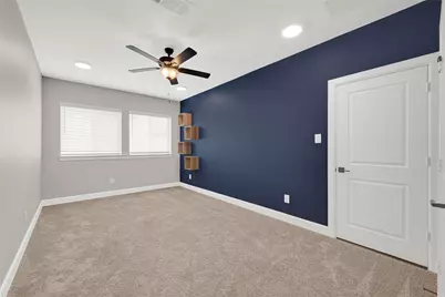3219 Caney Drive, Katy, TX 77493 - Photo 23