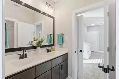 3219 Caney Drive, Katy, TX 77493 - Photo 27