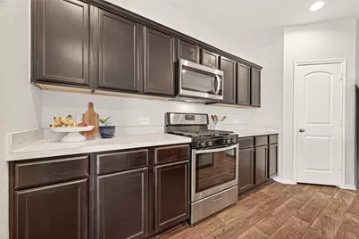 5154 Cherry Tallow Trail, Katy, TX 77449 - Photo 15