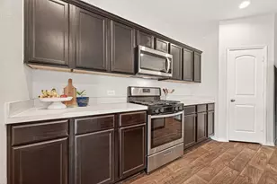 5154 Cherry Tallow Trl, Katy, TX 77449 - Photo 15