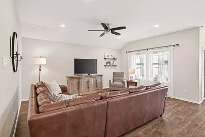 5154 Cherry Tallow Trail, Katy, TX 77449 - Photo 9