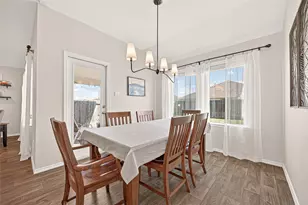 5154 Cherry Tallow Trl, Katy, TX 77449 - Photo 13